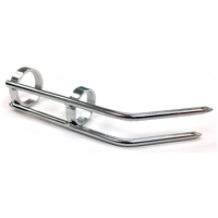 Stainless Steel Cat Claw Stainless Steel Cat Claw