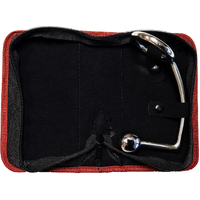 Cock Ring And Anal Probe Cock Ring And Anal Probe