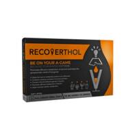 Recoverthol Single Pack Recoverthol Single Pack