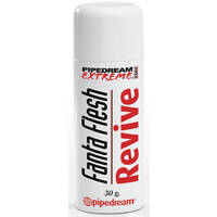 Fanta Flesh Stroker Revive Powder