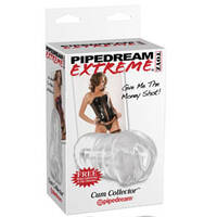 Cum Collector Pocket Pussy