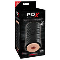 Sure Grip Stroker Sure Grip Stroker