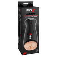 Fuck Gasm Automatic Stroker Fuck Gasm Automatic Stroker