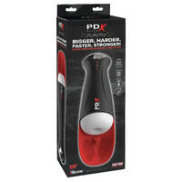 Fap-O-Matic Pro XL Fap-O-Matic Pro XL