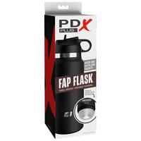 Thrill Seeker Fuck Flask Thrill Seeker Fuck Flask