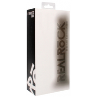 11" Realistic Cock + Balls 11" Realistic Cock + Balls