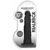 10" Realistic Cock 10" Realistic Cock