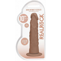 10" Realistic Cock 10" Realistic Cock