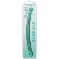 17" Double Dildo