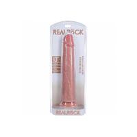 Realrock Extra Long No Balls 13" Inches Realrock Extra Long No Balls 13" Inches