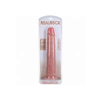 Realrock Extra Long No Balls 14" Inches Realrock Extra Long No Balls 14" Inches