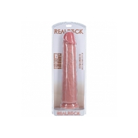 Realrock Extra Long No Balls 15" Inches Realrock Extra Long No Balls 15" Inches