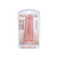 Realrock Two In One 7"/8" Inches Realrock Two In One 7"/8" Inches