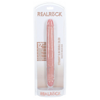 12" Double Dildo 12" Double Dildo