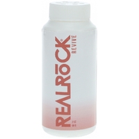 Realrock Revive Reviving Powder 59ml Realrock Revive Reviving Powder 59ml