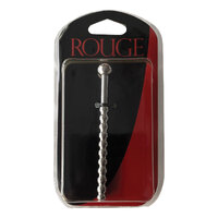 Stainless Hollow Urethral Sound