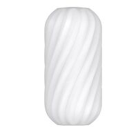 Ripple Textured Stroker Ripple Textured Stroker