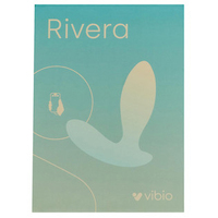 Rivera Plug App Controlled Rivera Plug App Controlled