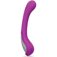 Embrace G Spot Vibrator