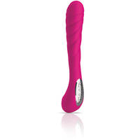 Twirl G Spot Vibrator