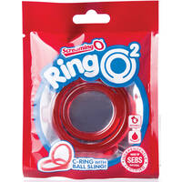 Ringo2 Cock Ring Ringo2 Cock Ring