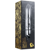 Ro 80 Bullet Vibrator