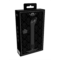 5" G Spot Vibrator