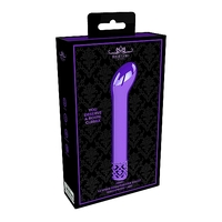 5" G Spot Vibrator