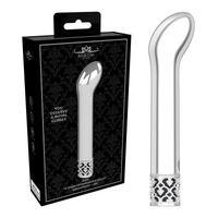 5" G Spot Vibrator