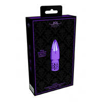 Glitter Bullet Vibrator