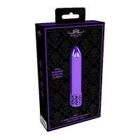 3.5" Bullet Vibtator