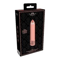 3.5" Bullet Vibtator