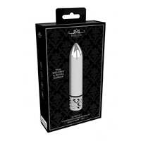 Glamour Bullet Vibrator