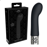 5" G Spot Vibrator