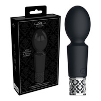 5" Mini Wand Massager