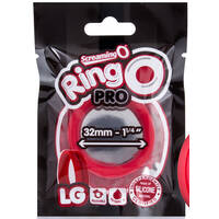Ringo Pro Lg Cock Ring