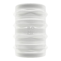 Mosh Textured Stroker Mosh Textured Stroker