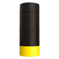 Dash Textured Stroker Dash Textured Stroker