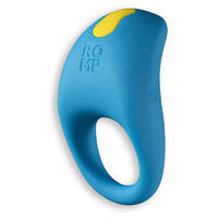 Juke Vibrating Cock Ring Juke Vibrating Cock Ring