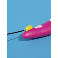 Romp Magnetic Charger Romp Magnetic Charger