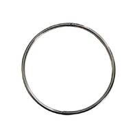 ROUGE Stainless Steel Collar ROUGE Stainless Steel Collar