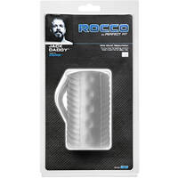 Rocco Jack Daddy Stroker Rocco Jack Daddy Stroker