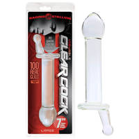 Raging Stallions Viewable Clearcock Raging Stallions Viewable Clearcock