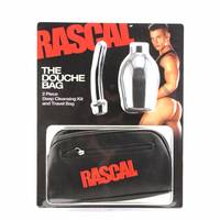The Douche Bag