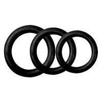 The Cockring X3 The Cockring X3