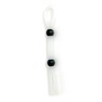 The Brawn Double Cock Leash