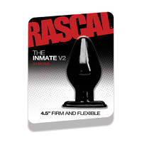 The Inmate Starter V2