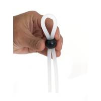 The Brawn Cock Leash