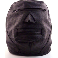 Zip Eye Mask Zip Eye Mask