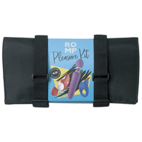 Romp Pleasure Kit Travel Bag